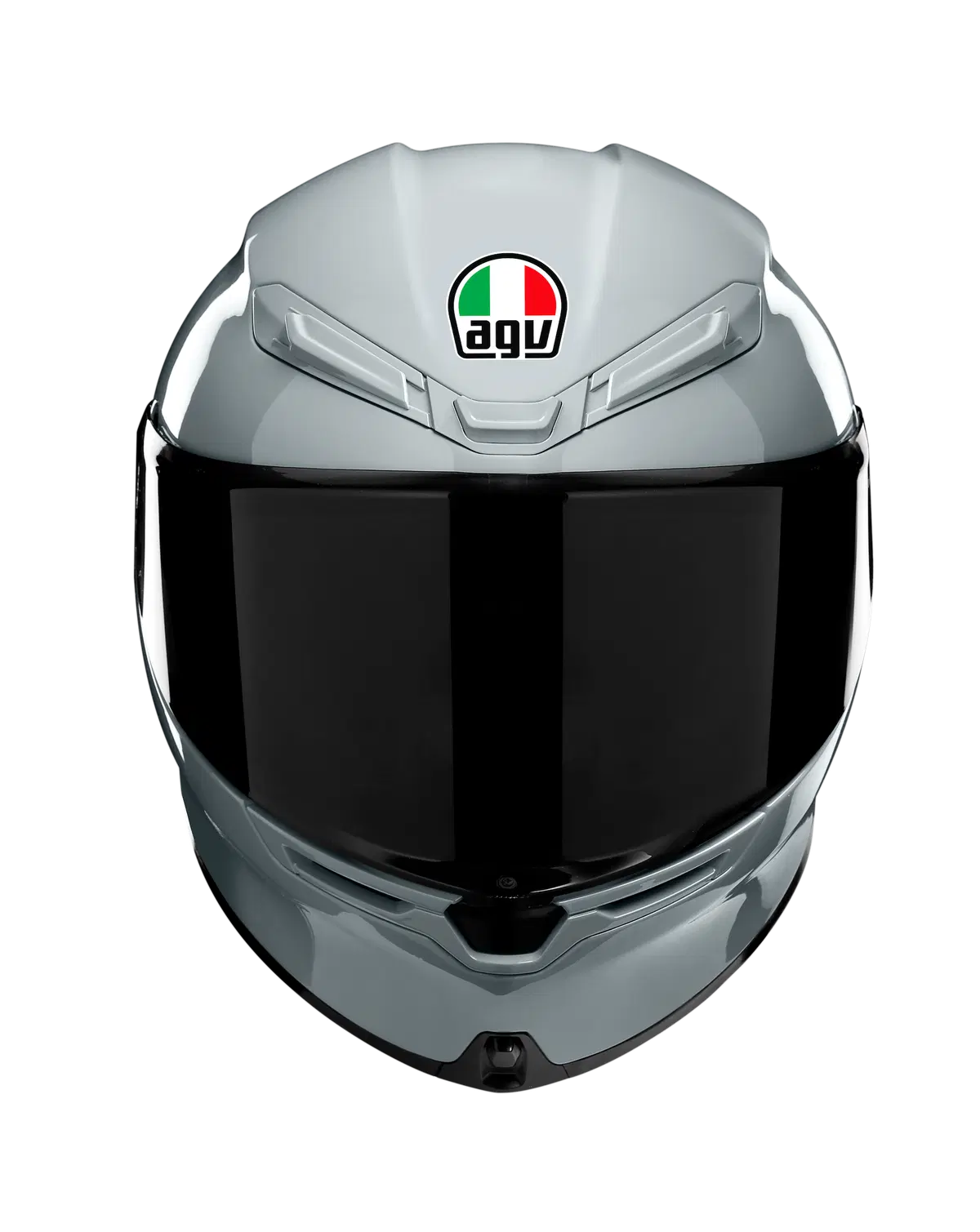 AGV K6: nuovo casco sport-touring  (9)