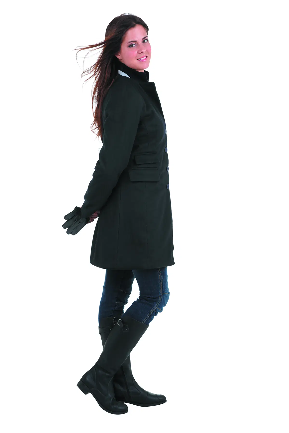 Tucano Urbano: le novità per l'inverno (12)