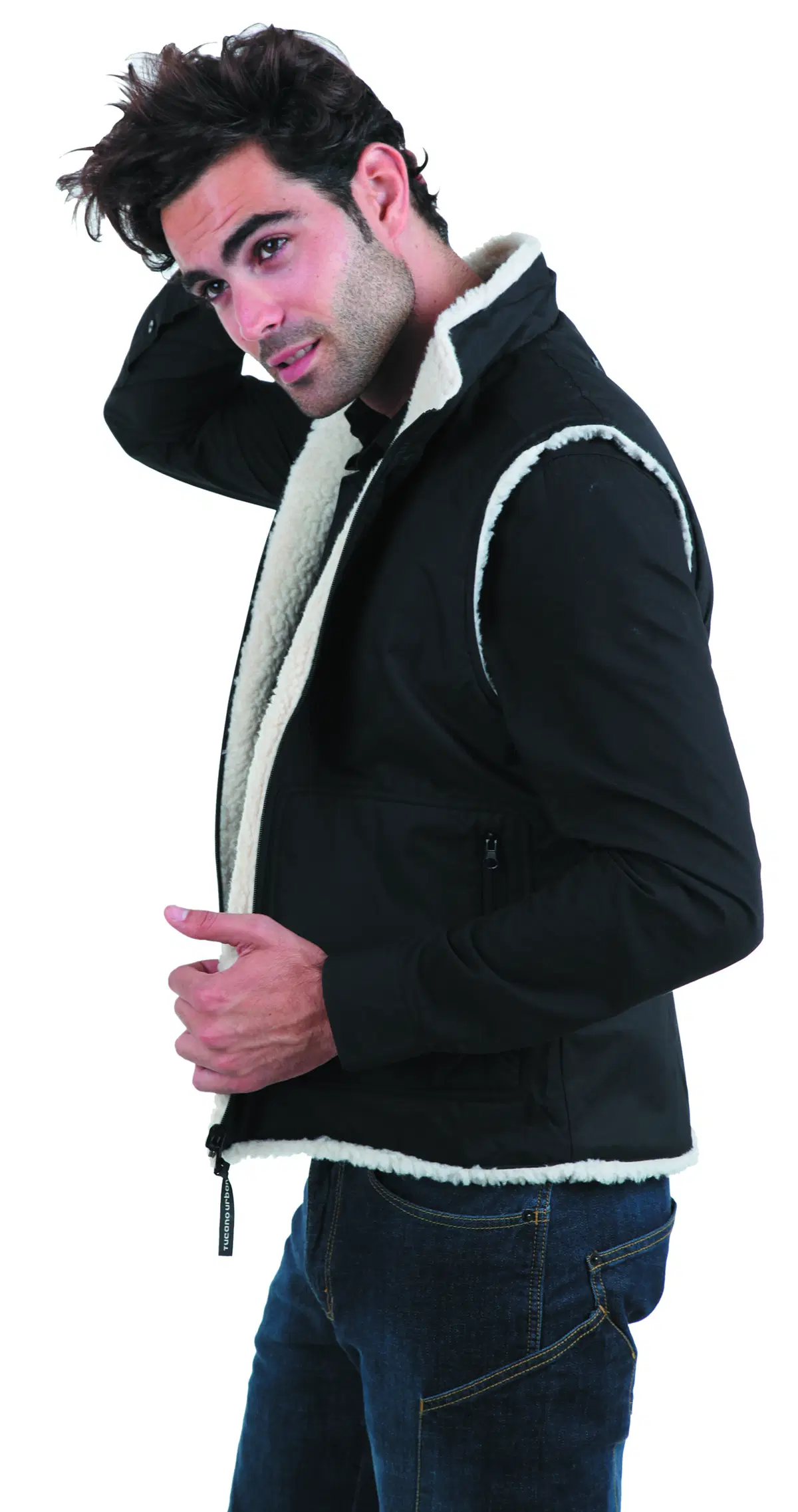 Tucano Urbano: le novità per l'inverno (19)