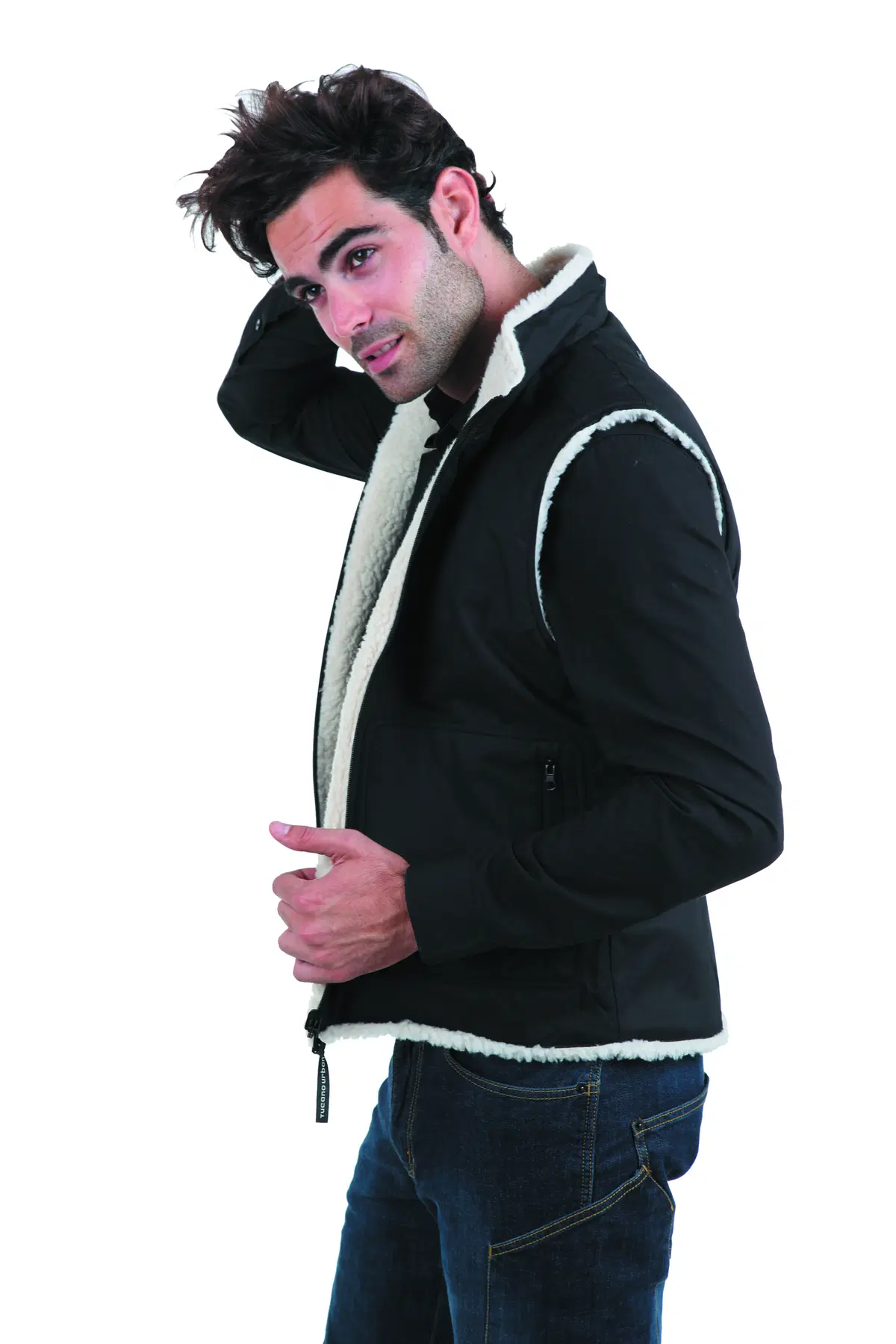 Tucano Urbano: le novità per l'inverno (21)
