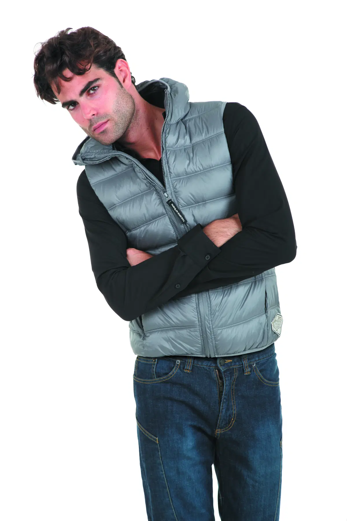 Tucano Urbano: le novità per l'inverno (23)