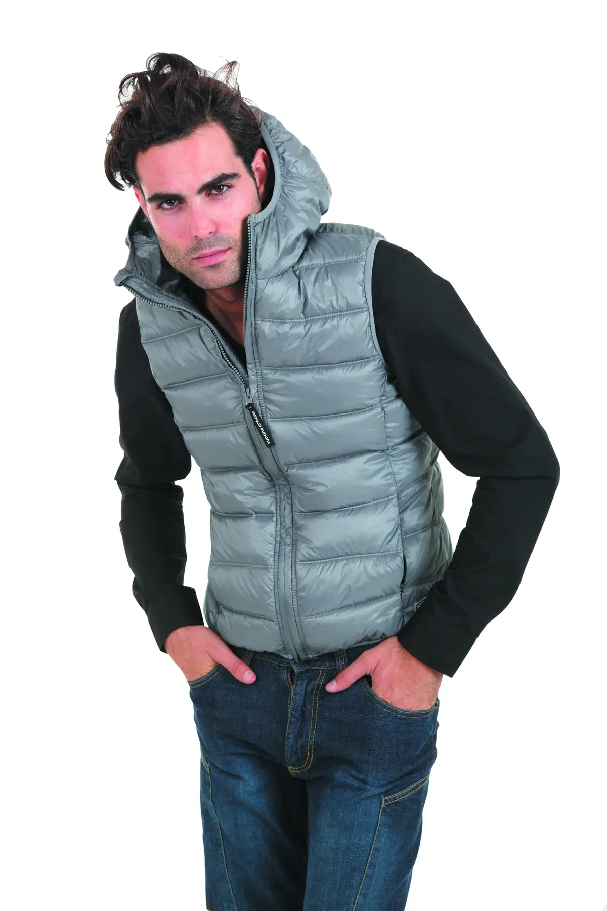 Tucano Urbano: le novità per l'inverno (24)