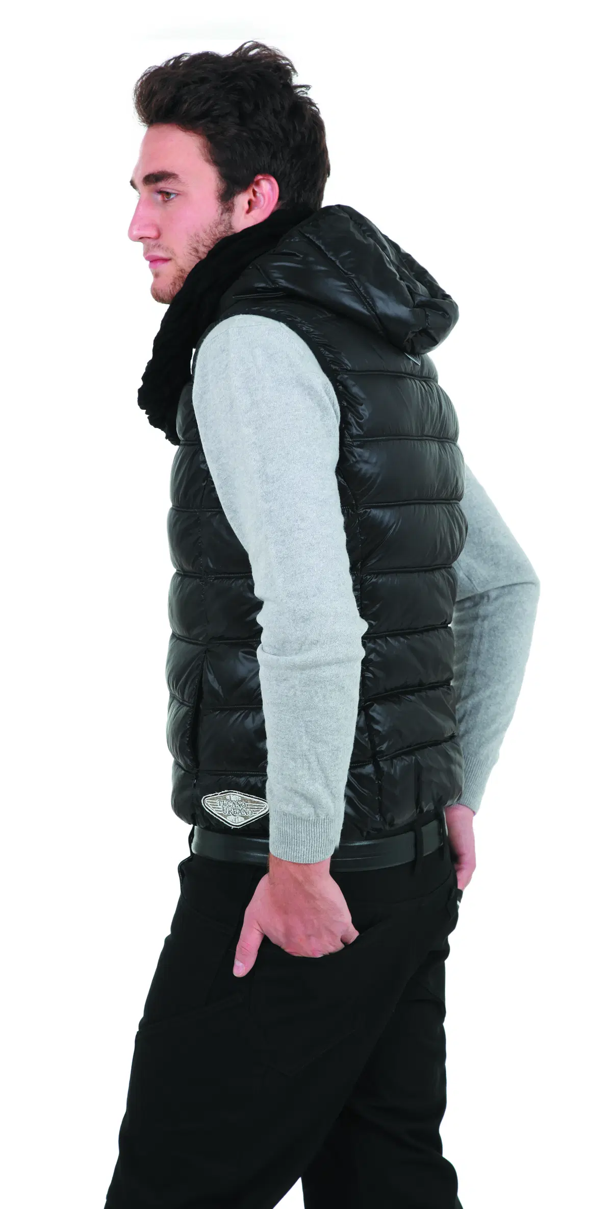 Tucano Urbano: le novità per l'inverno (25)