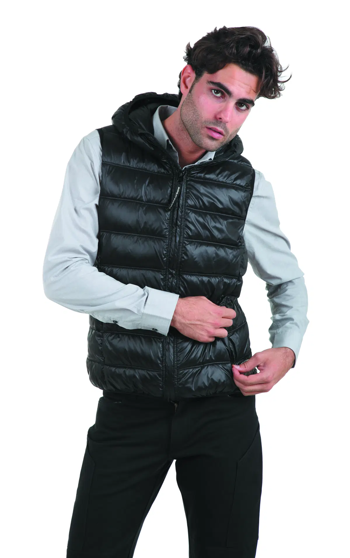 Tucano Urbano: le novità per l'inverno (26)