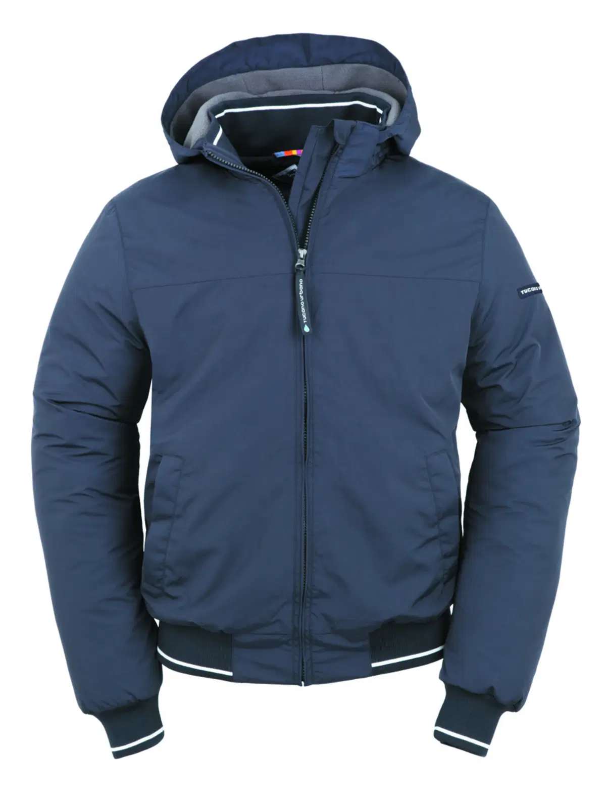 Tucano Urbano: le novità per l'inverno (49)