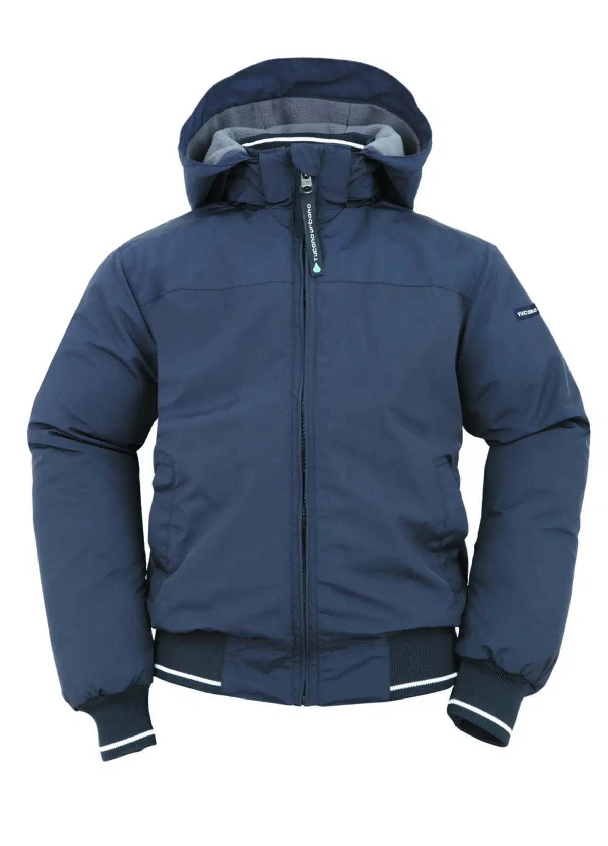 Tucano Urbano: le novità per l'inverno (50)
