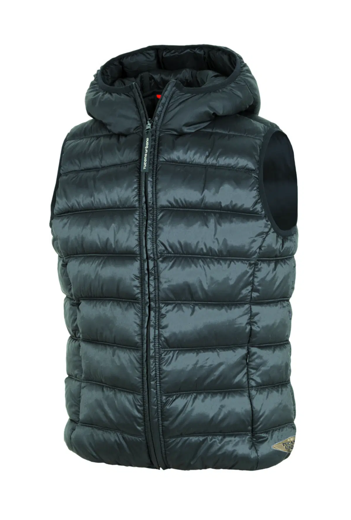 Tucano Urbano: le novità per l'inverno (62)