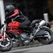 Presentata in Malesia la nuova Ducati Monster 795