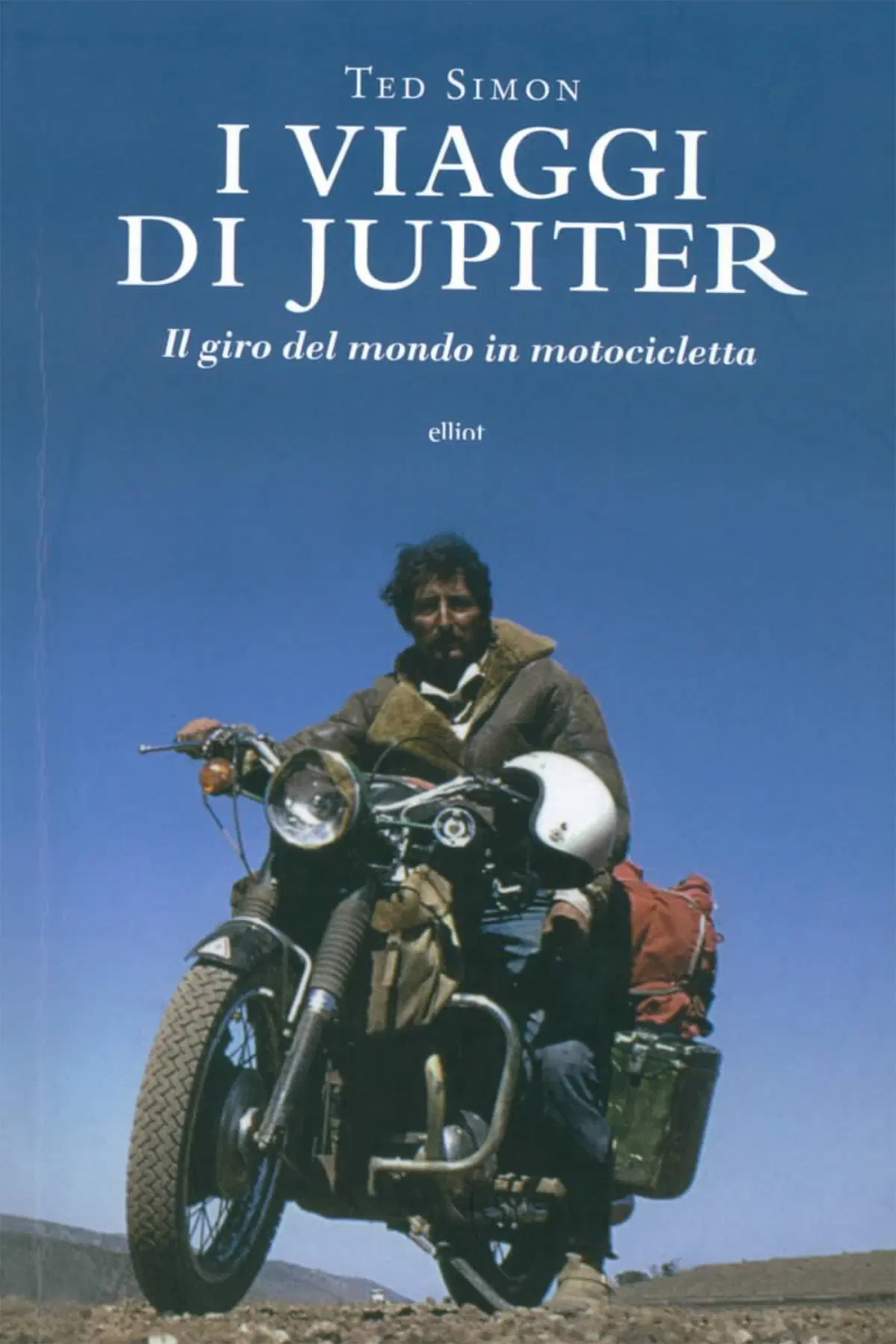 Novità Triumph: Speed Triple R, Bonneville Steve McQueen e Tiger 1200 Explorer (11)
