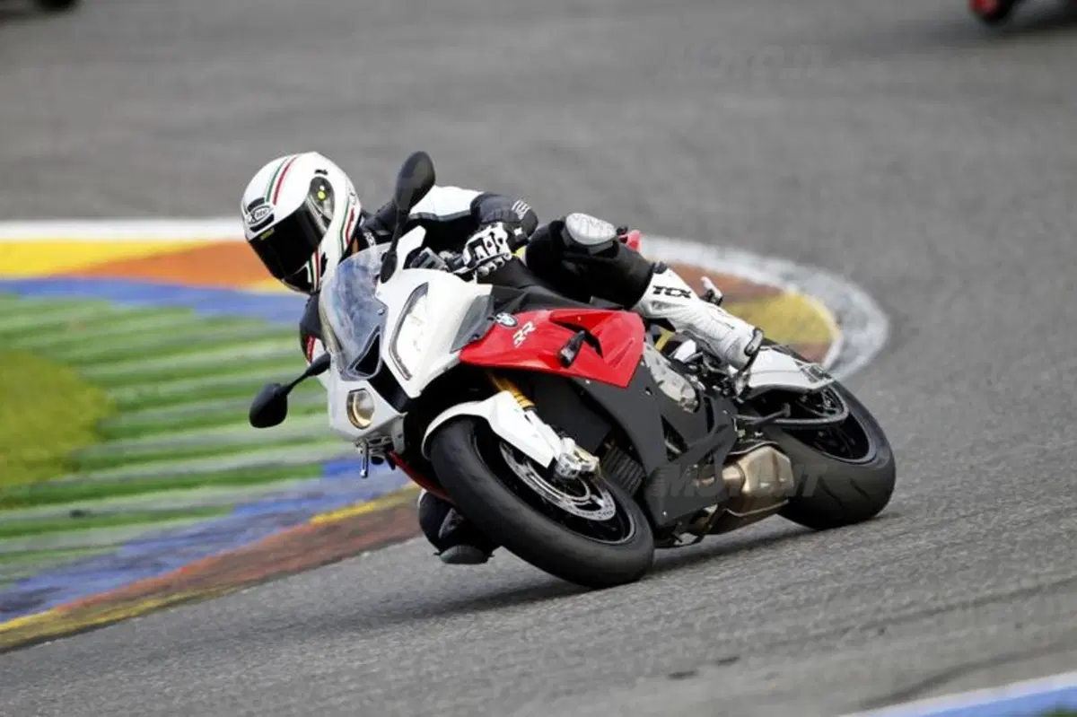 BMW S 1000 RR  (3)