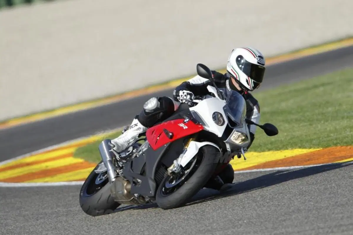 BMW S 1000 RR  (7)
