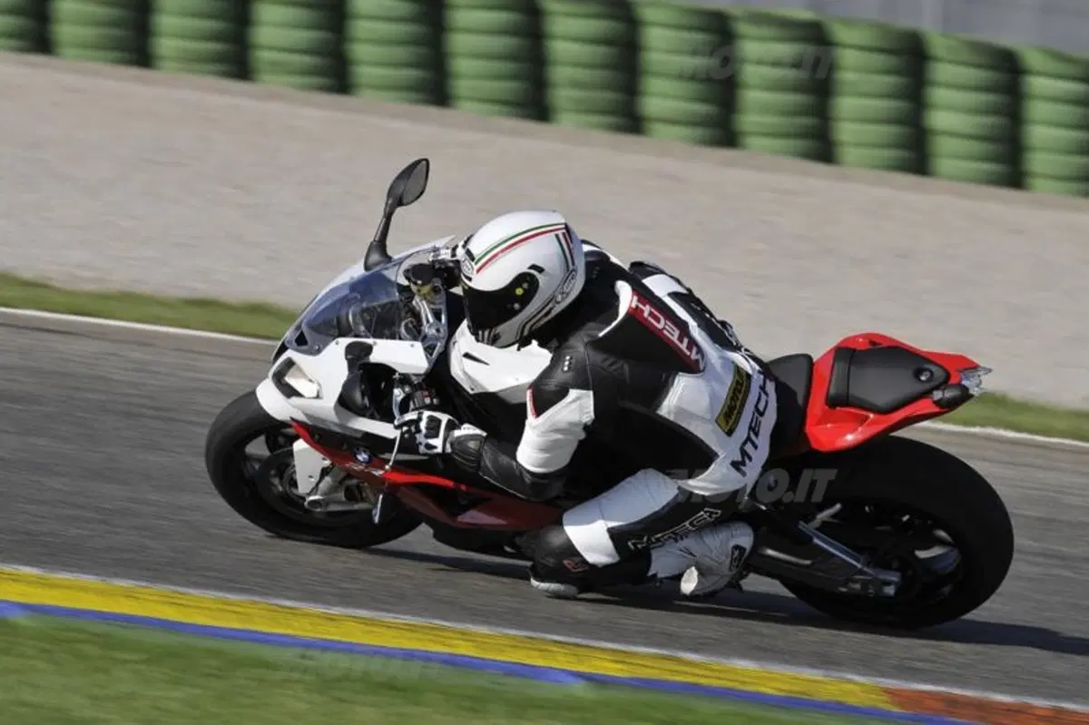 BMW S 1000 RR  (9)
