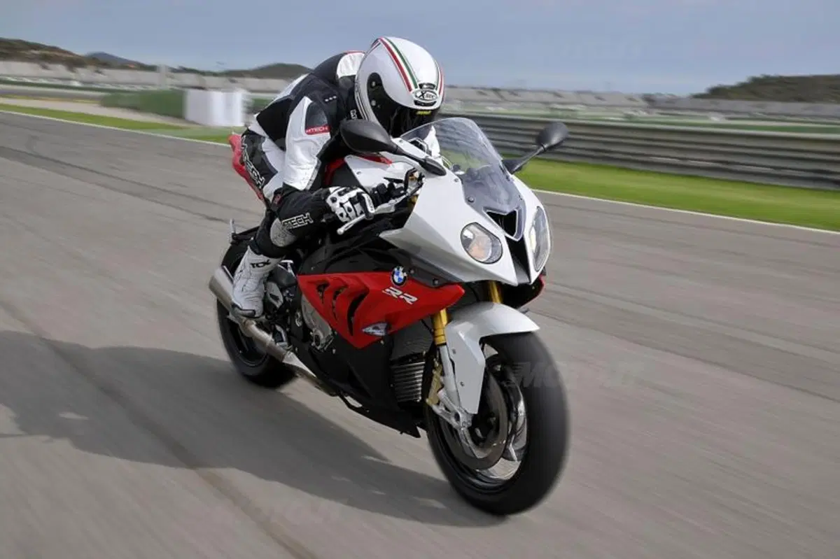 BMW S 1000 RR  (11)