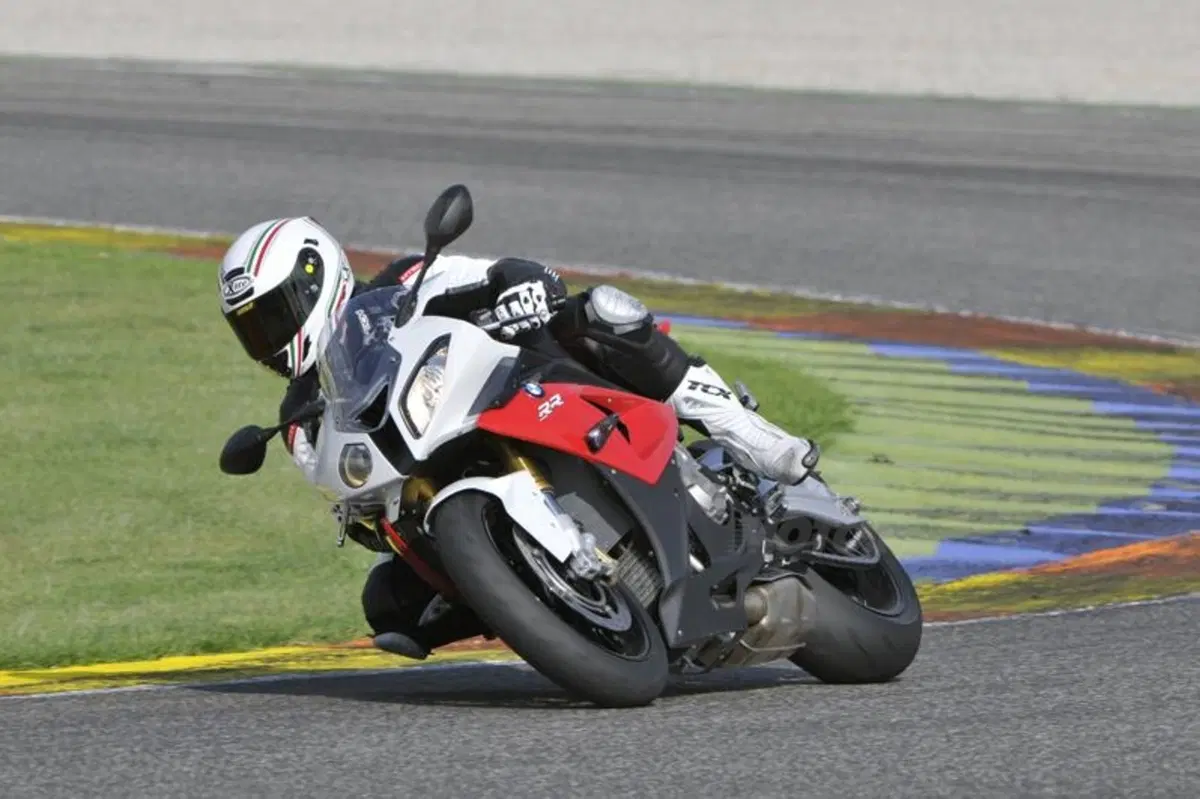 BMW S 1000 RR  (12)