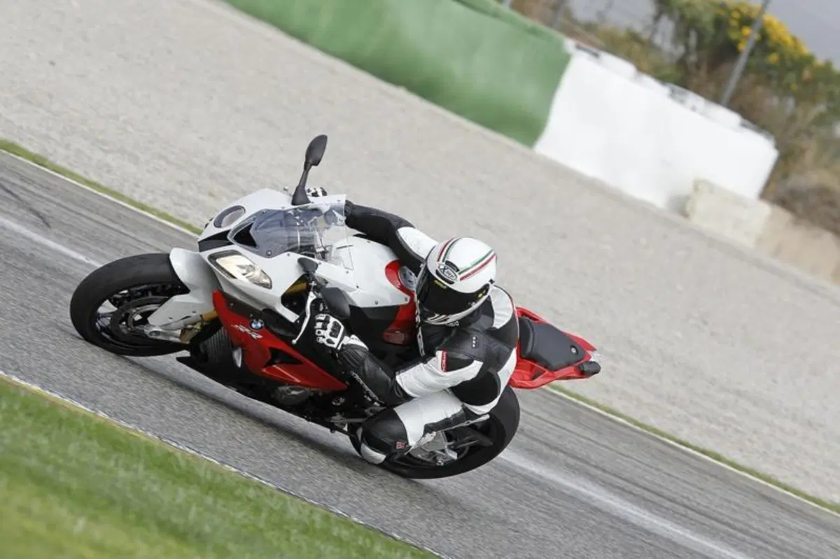 BMW S 1000 RR  (13)