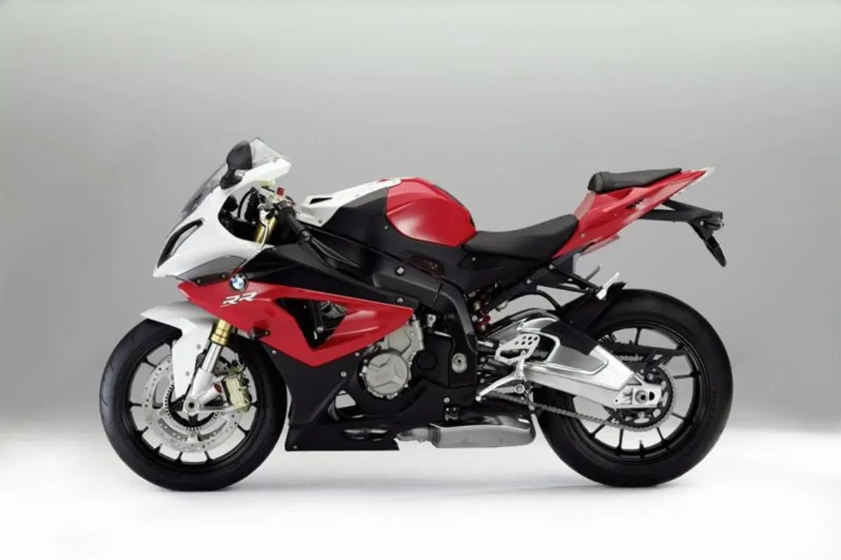 BMW S 1000 RR  (14)