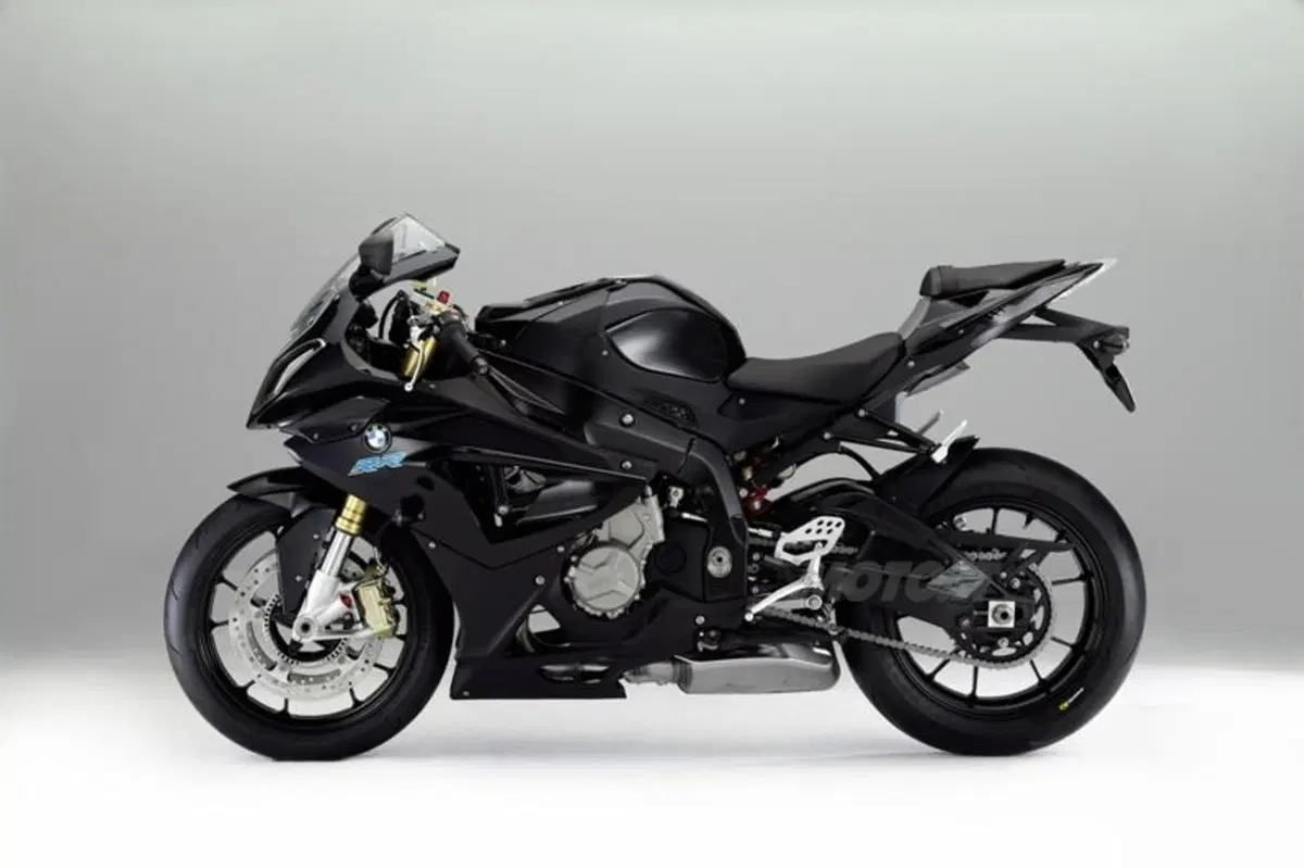 BMW S 1000 RR  (16)