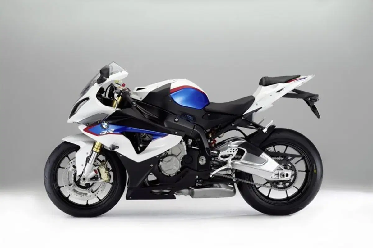 BMW S 1000 RR  (17)