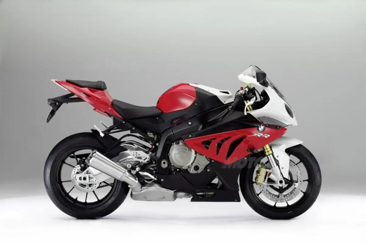 BMW S 1000 RR  (18)