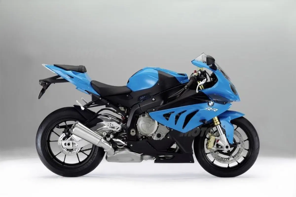 BMW S 1000 RR  (19)