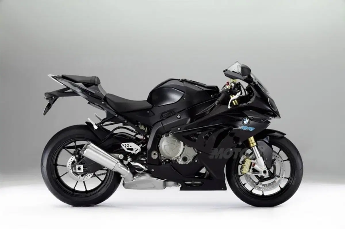 BMW S 1000 RR  (20)