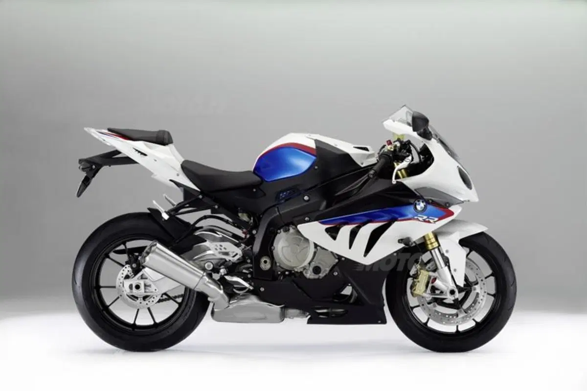 BMW S 1000 RR  (21)