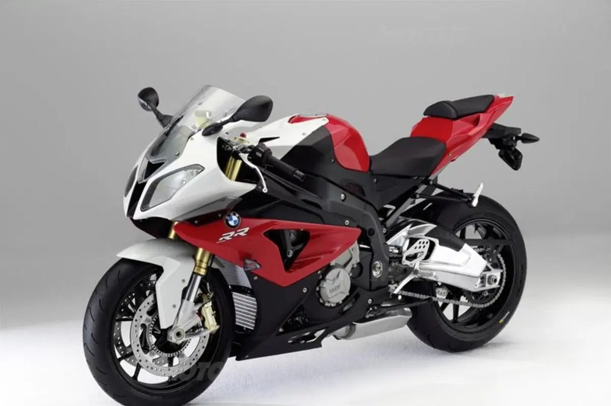 BMW S 1000 RR  (22)