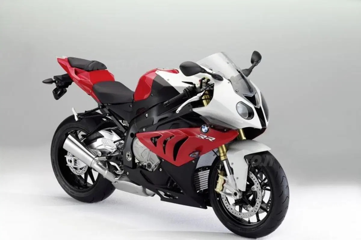 BMW S 1000 RR  (23)