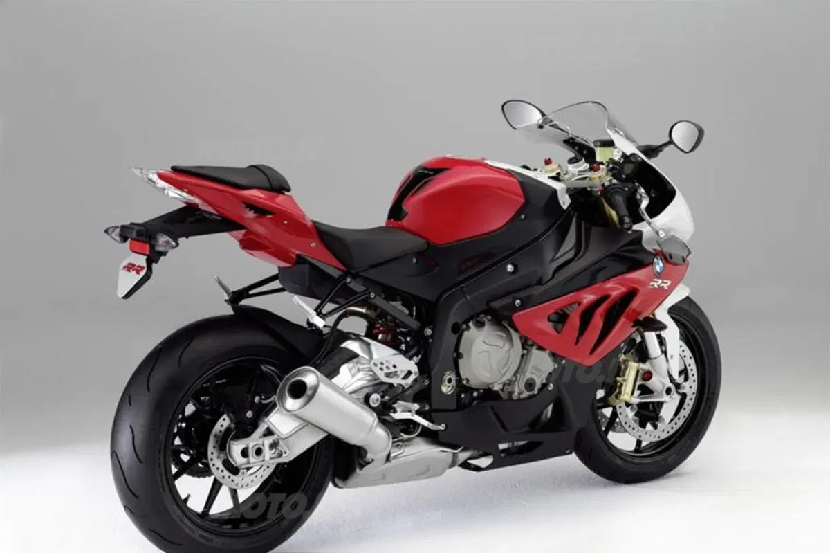 BMW S 1000 RR  (24)