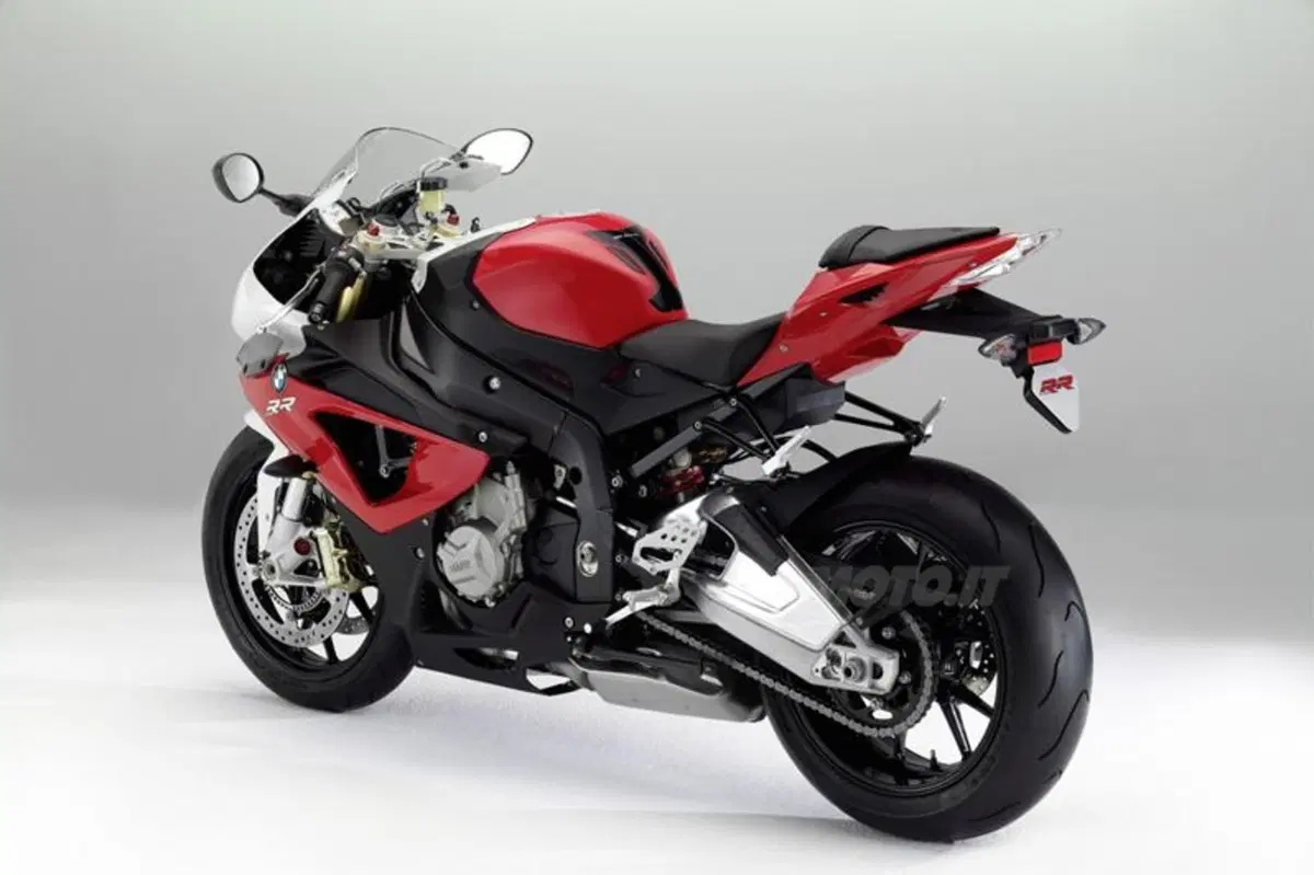 BMW S 1000 RR  (25)