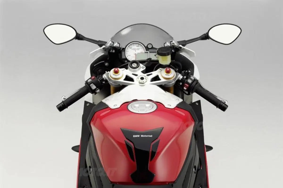 BMW S 1000 RR  (26)