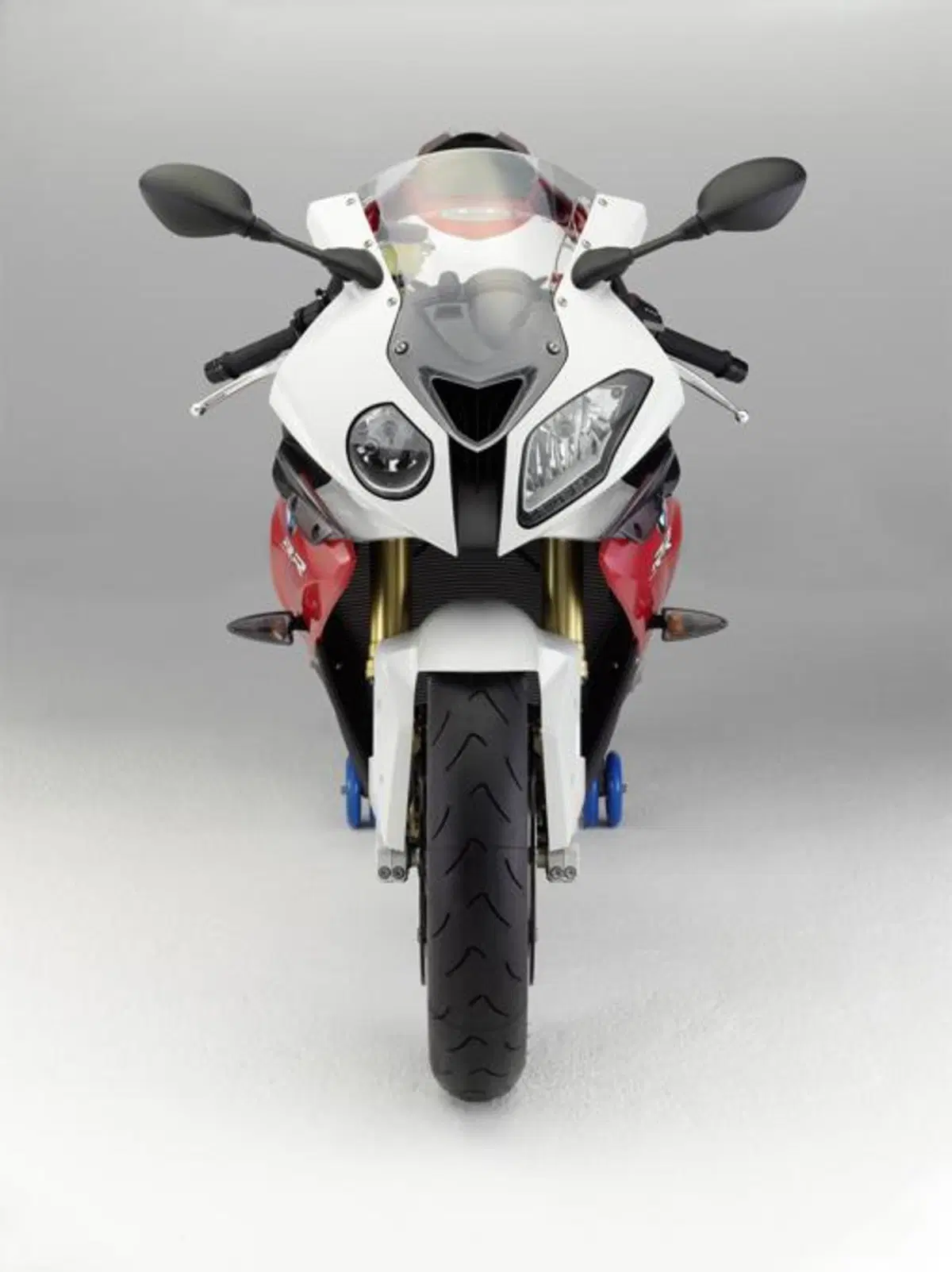 BMW S 1000 RR  (27)