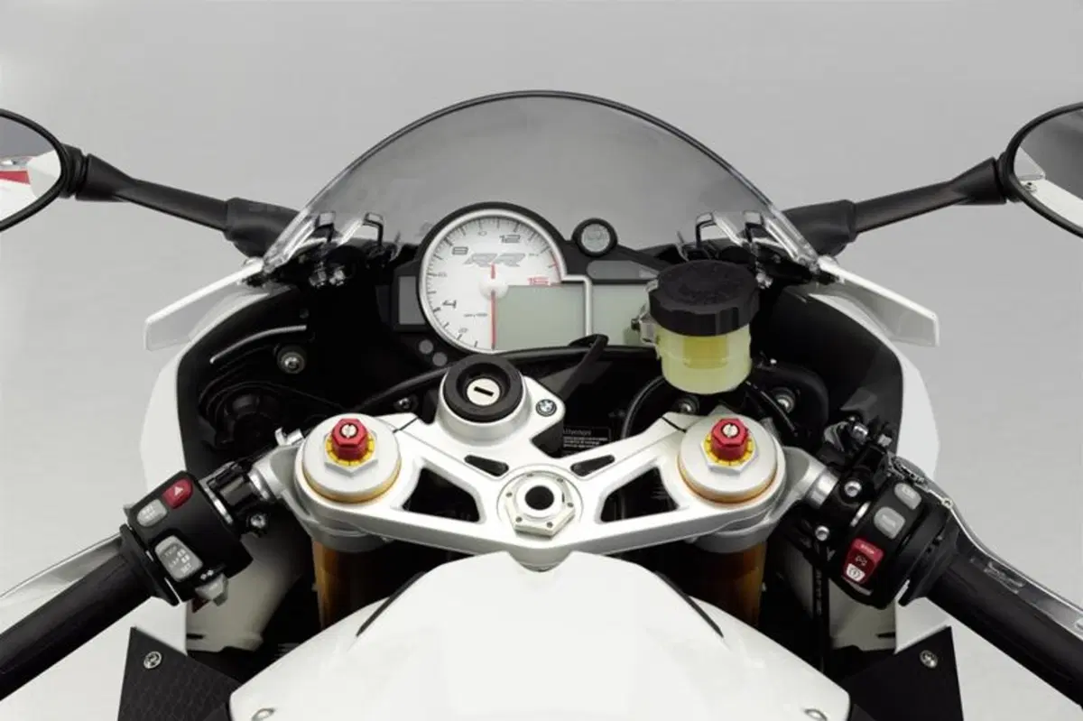 BMW S 1000 RR  (28)