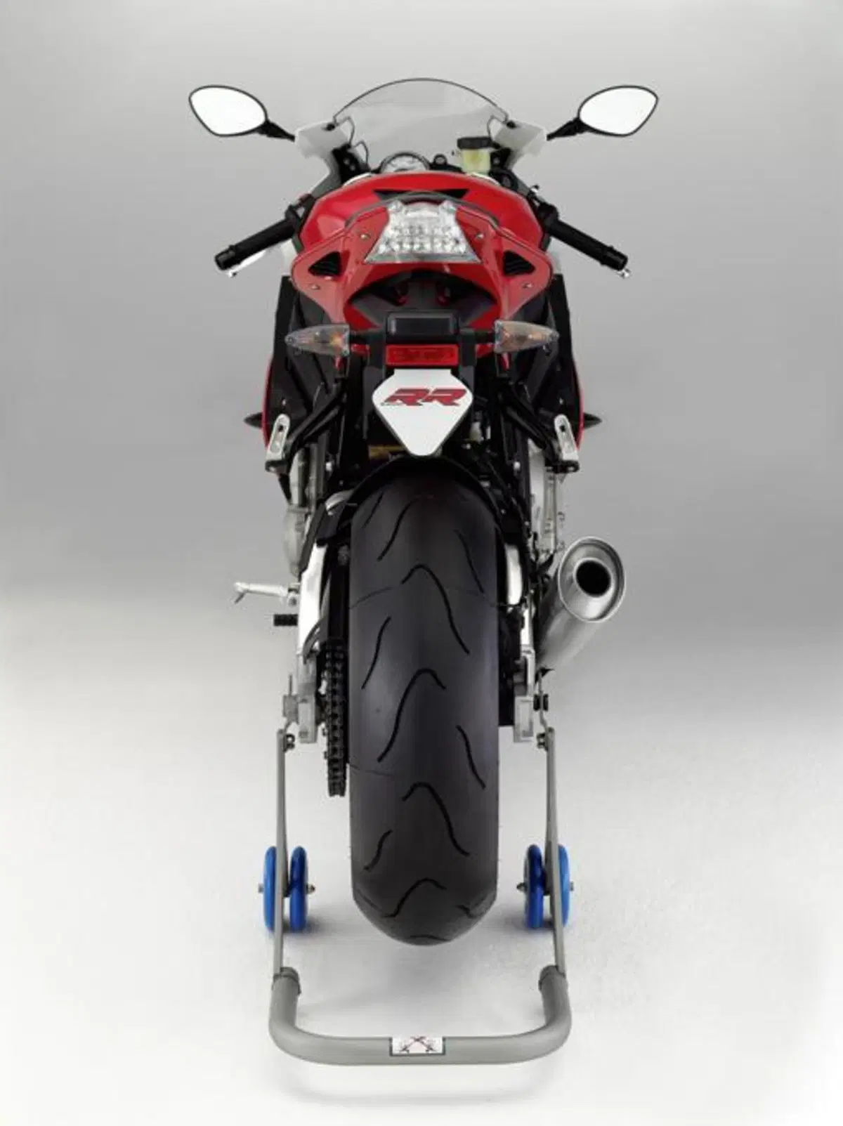 BMW S 1000 RR  (29)
