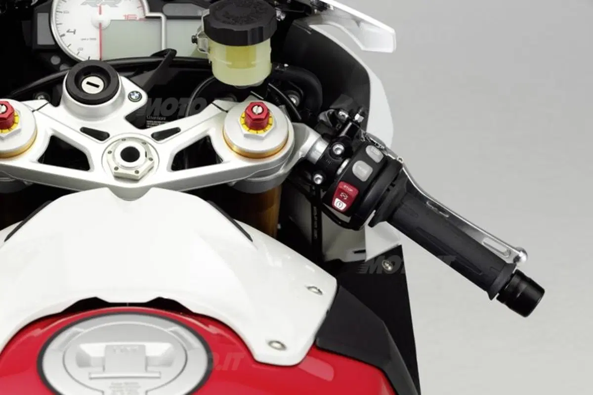 BMW S 1000 RR  (30)