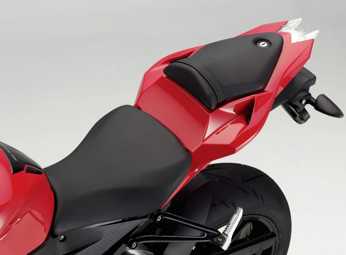 BMW S 1000 RR  (31)