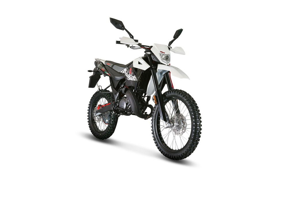 Malaguti XTM 50 (2019 - 20) (3)