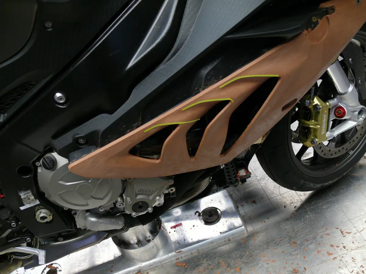 BMW S 1000 RR  (49)