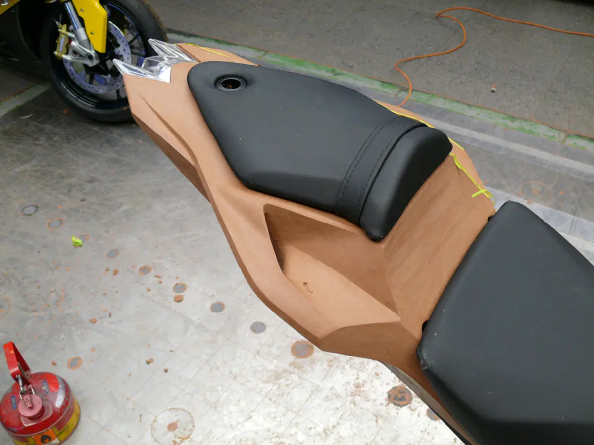 BMW S 1000 RR  (50)