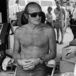 Mike Hailwood: asta record per l'orologio del nove volte campione del mondo