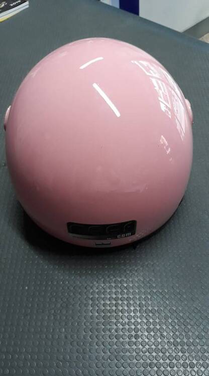 CASCO JET ROSA CGM (2)