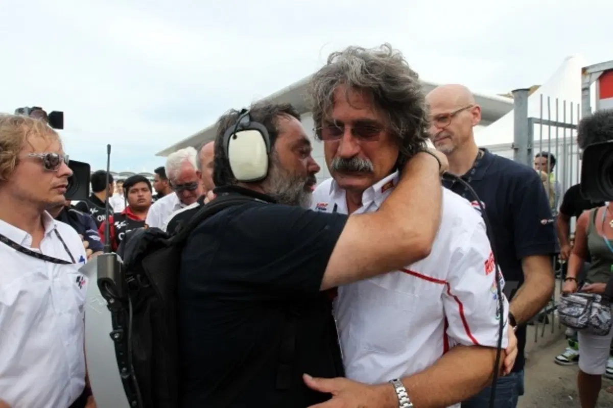 Ricordo di Marco Simoncelli (6)