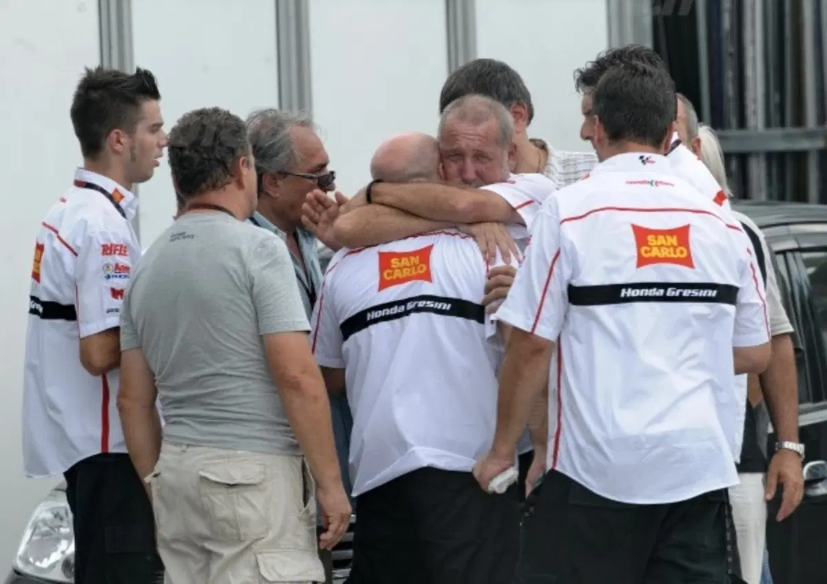 Ricordo di Marco Simoncelli (7)