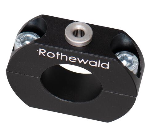 Louis Moto: Rothewald, il mini kit intelligente (7)