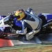 Agnelli e Laudati vincono le Yamaha R Series Cup