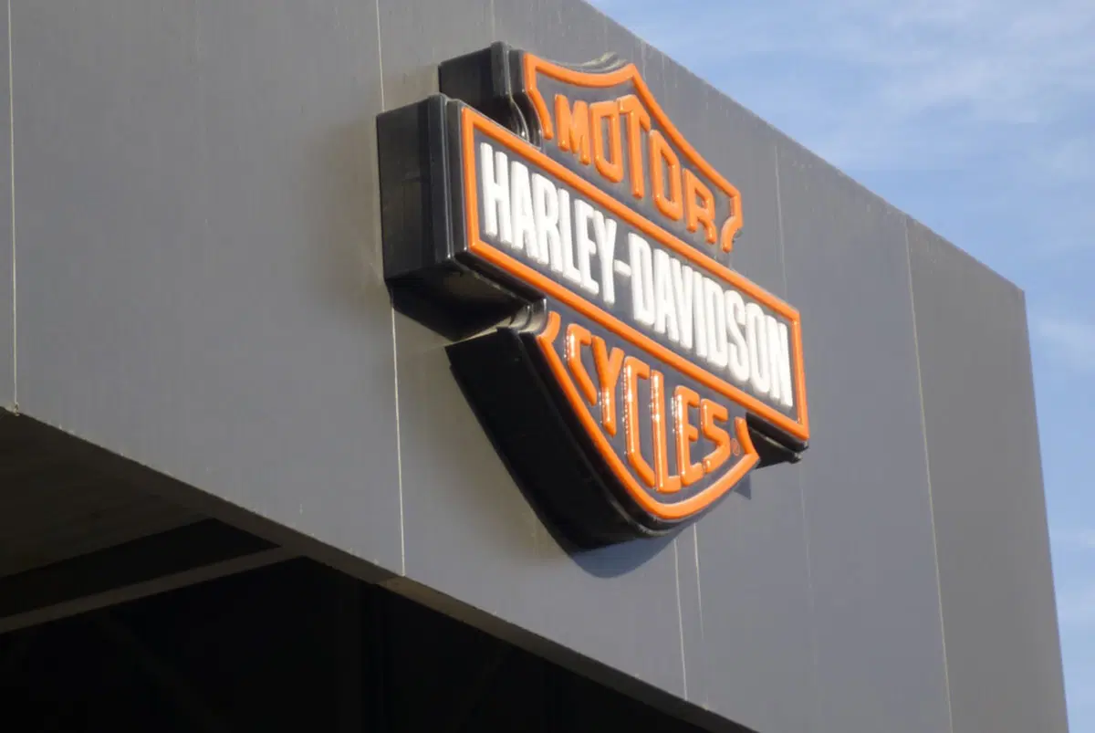 Alla scoperta della Giordania in sella alle Harley-Davidson 2012 (7)