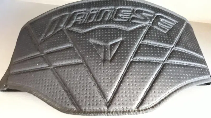 FASCIA BELT TIGER Dainese