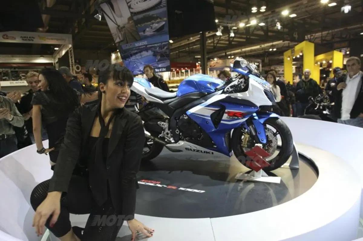 Suzuki GSX-R 1000 2012 (4)