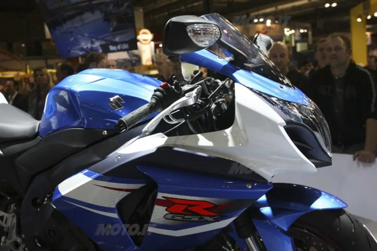 Suzuki GSX-R 1000 2012 (11)