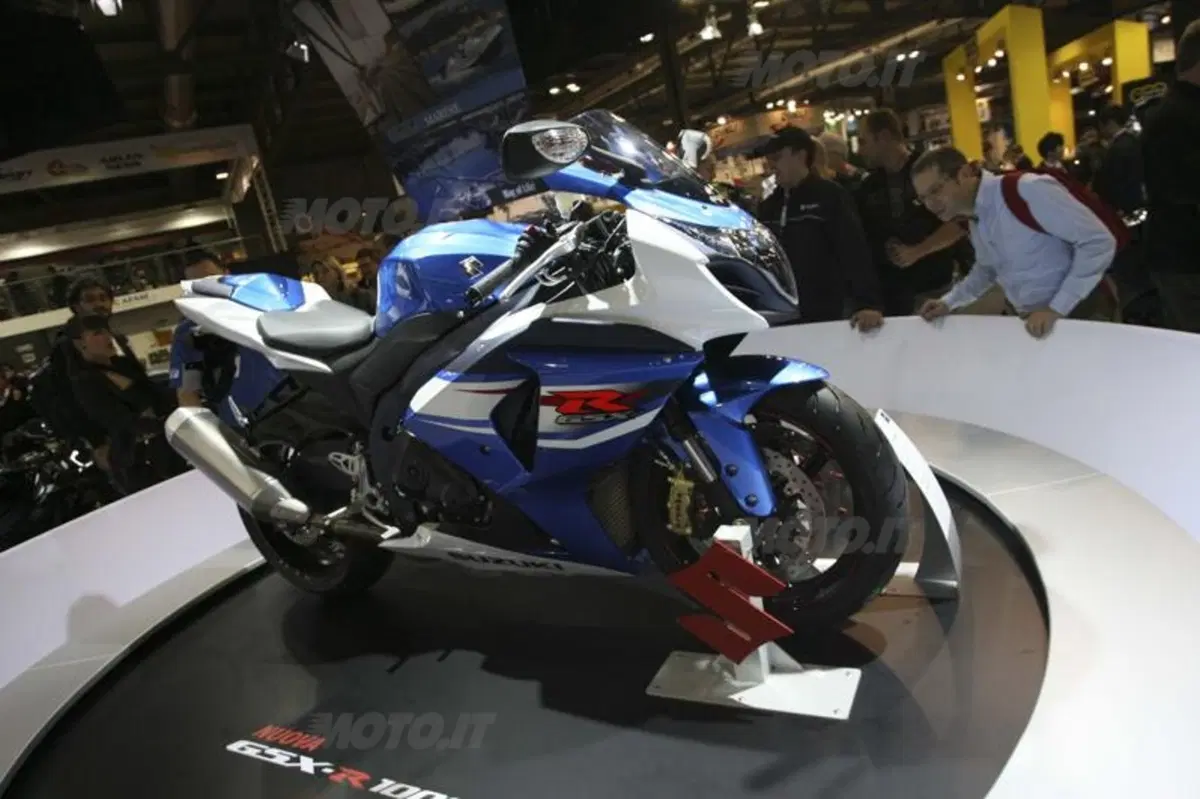 Suzuki GSX-R 1000 2012 (12)